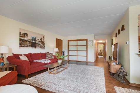 15265 Catalina Drive Orland Park IL 60462