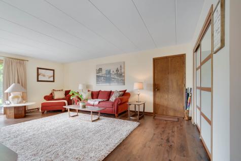 15265 Catalina Drive Orland Park IL 60462