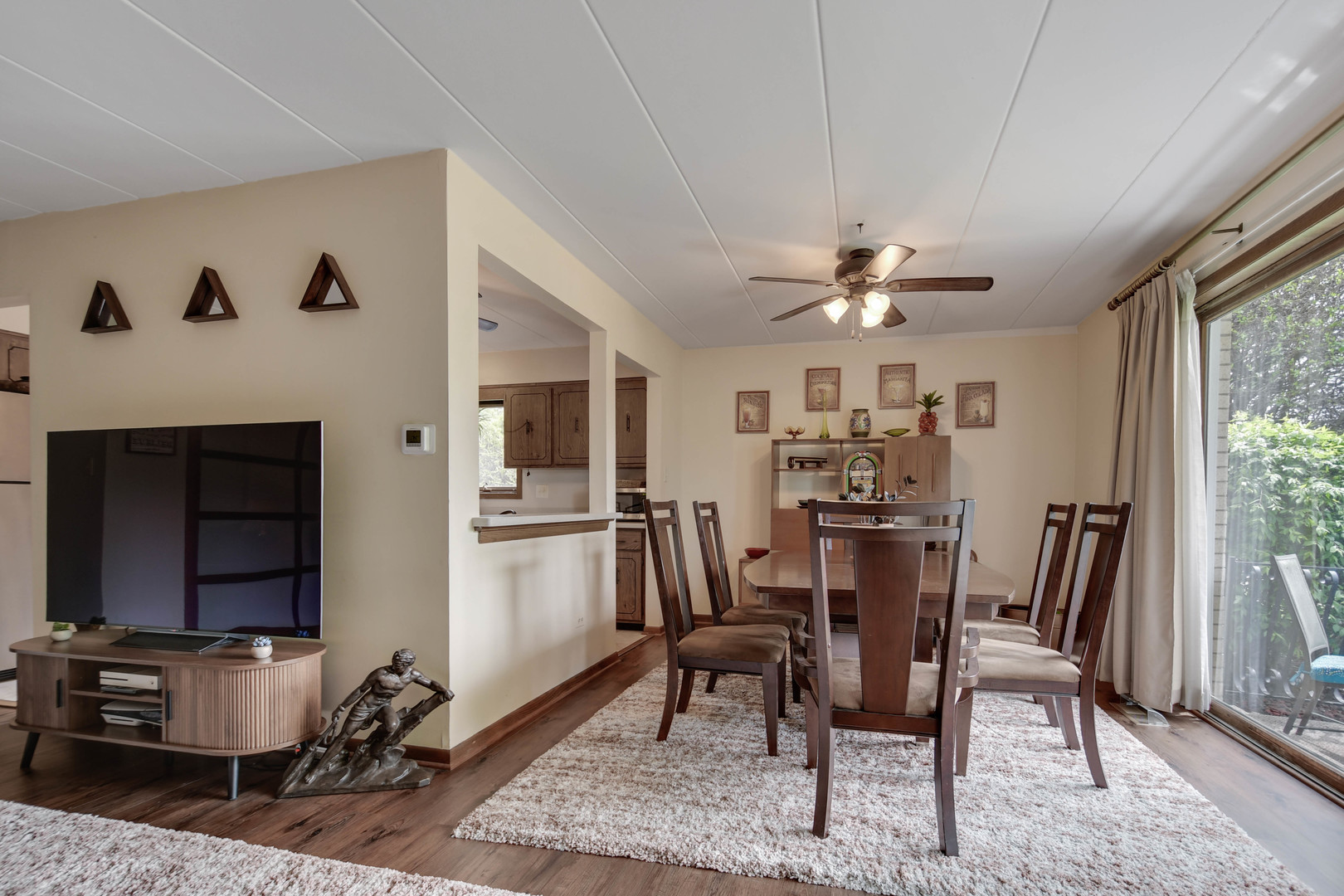 15265 Catalina Drive Orland Park IL 60462