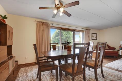 15265 Catalina Drive Orland Park IL 60462