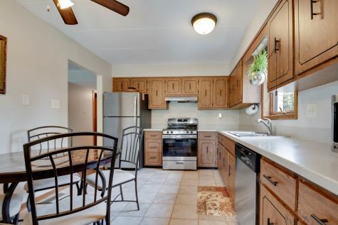 15265 Catalina Drive Orland Park IL 60462