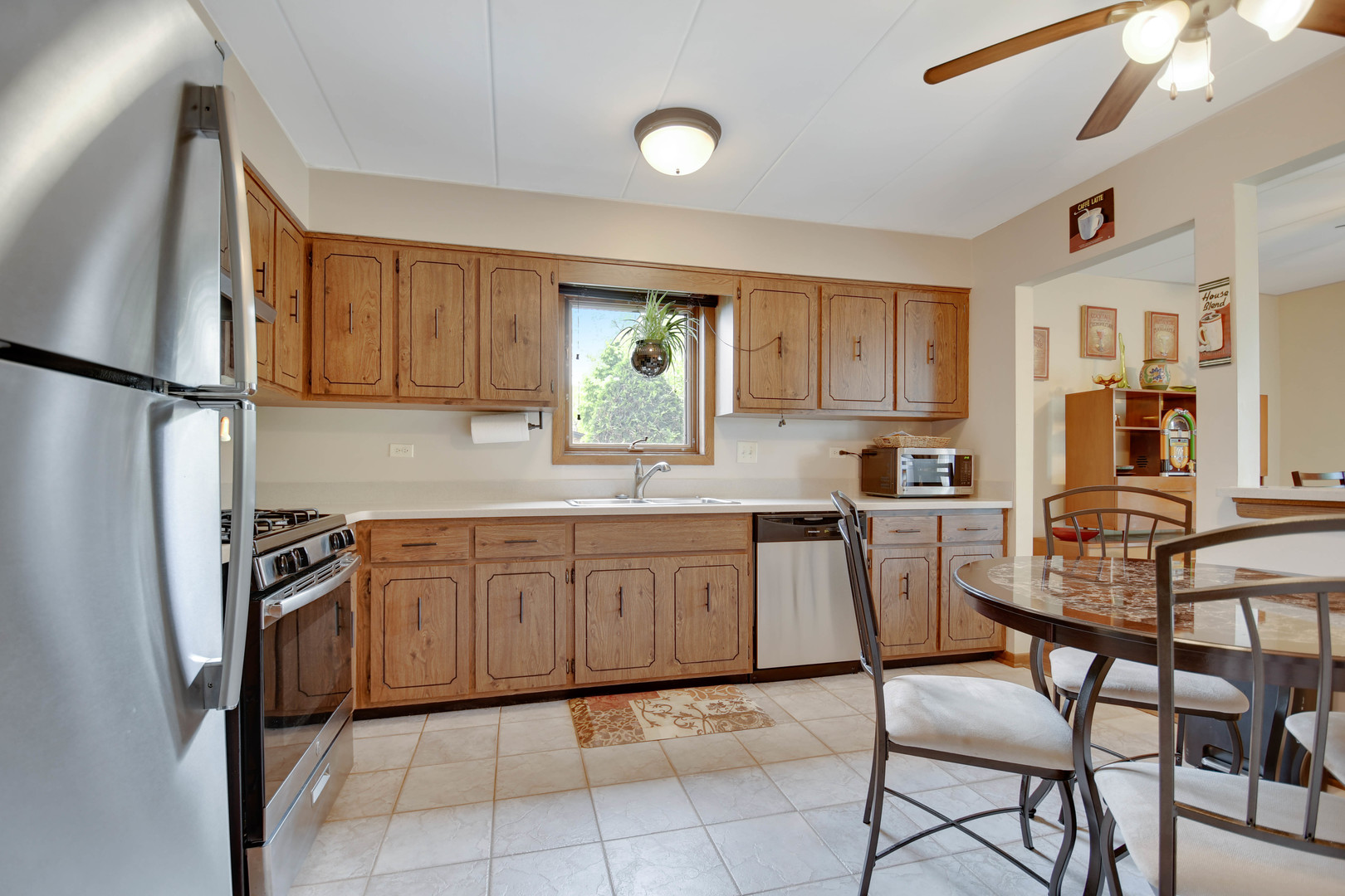 15265 Catalina Drive Orland Park IL 60462