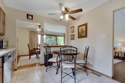 15265 Catalina Drive Orland Park IL 60462