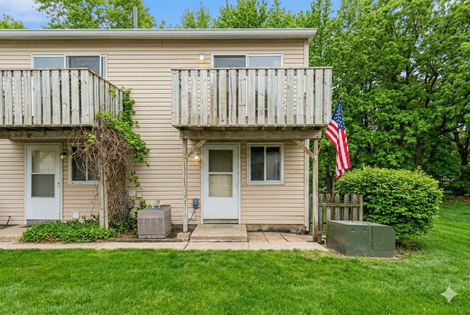 79 Maude Avenue Fox Lake IL 60020