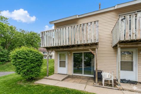 79 Maude Avenue Fox Lake IL 60020
