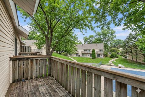 79 Maude Avenue Fox Lake IL 60020