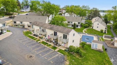 79 Maude Avenue Fox Lake IL 60020