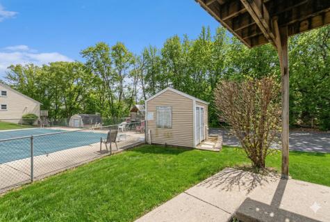 79 Maude Avenue Fox Lake IL 60020