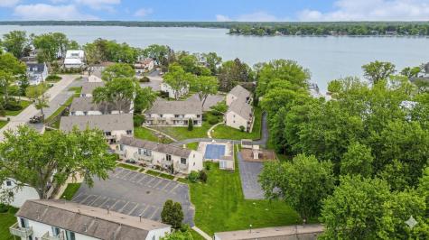 79 Maude Avenue Fox Lake IL 60020