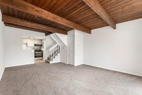 79 Maude Avenue Fox Lake IL 60020