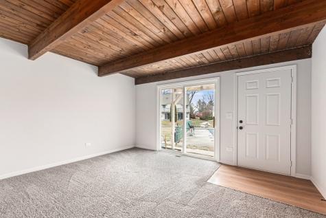 79 Maude Avenue Fox Lake IL 60020