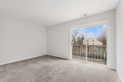 79 Maude Avenue Fox Lake IL 60020
