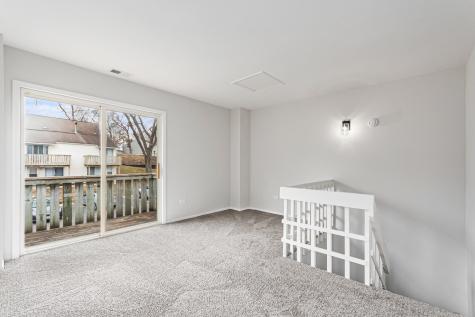 79 Maude Avenue Fox Lake IL 60020