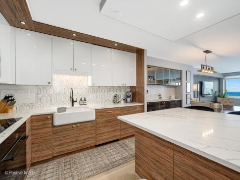 1440 North Lake Shore Drive Chicago IL 60610