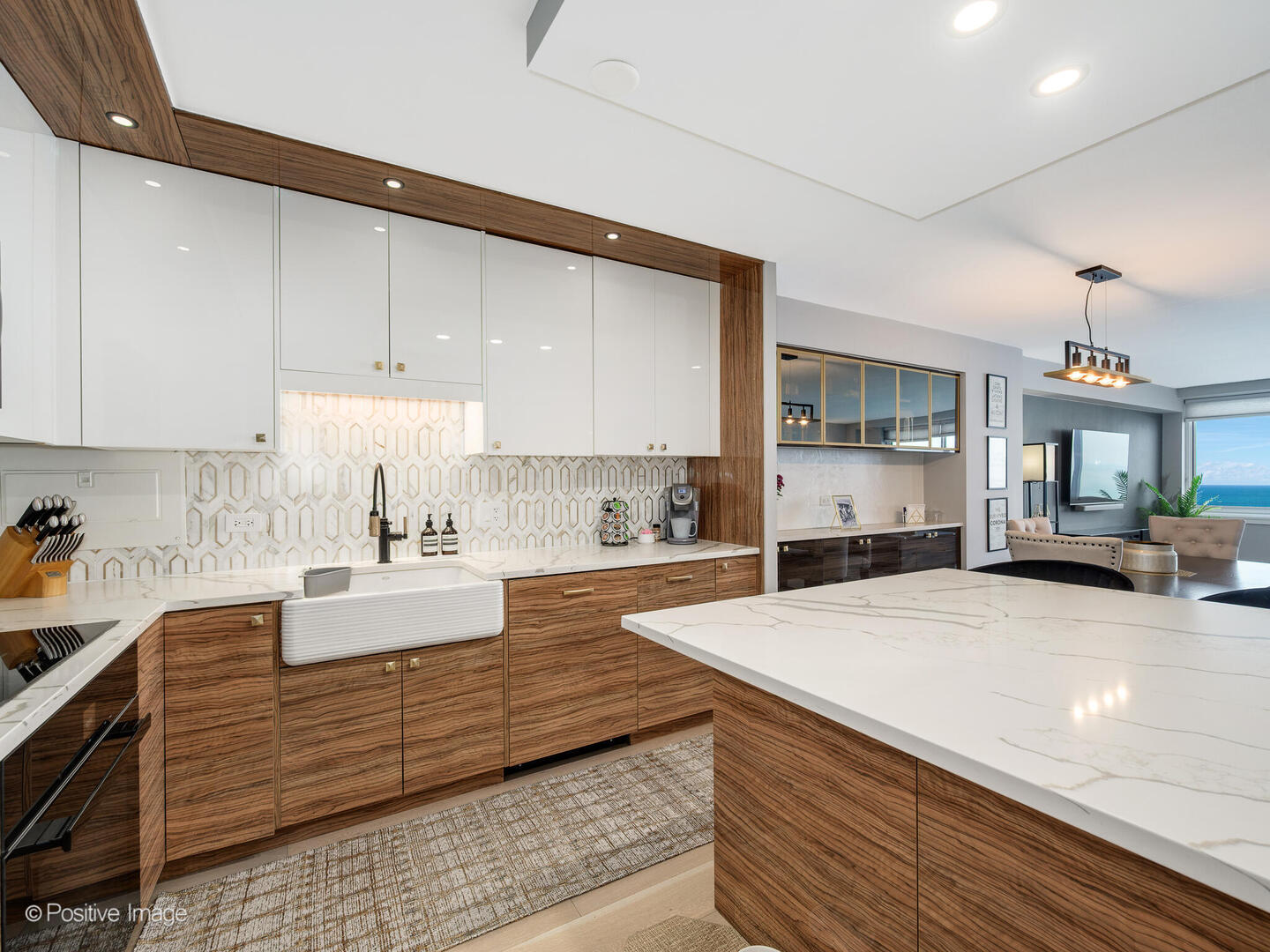 1440 North Lake Shore Drive Chicago IL 60610