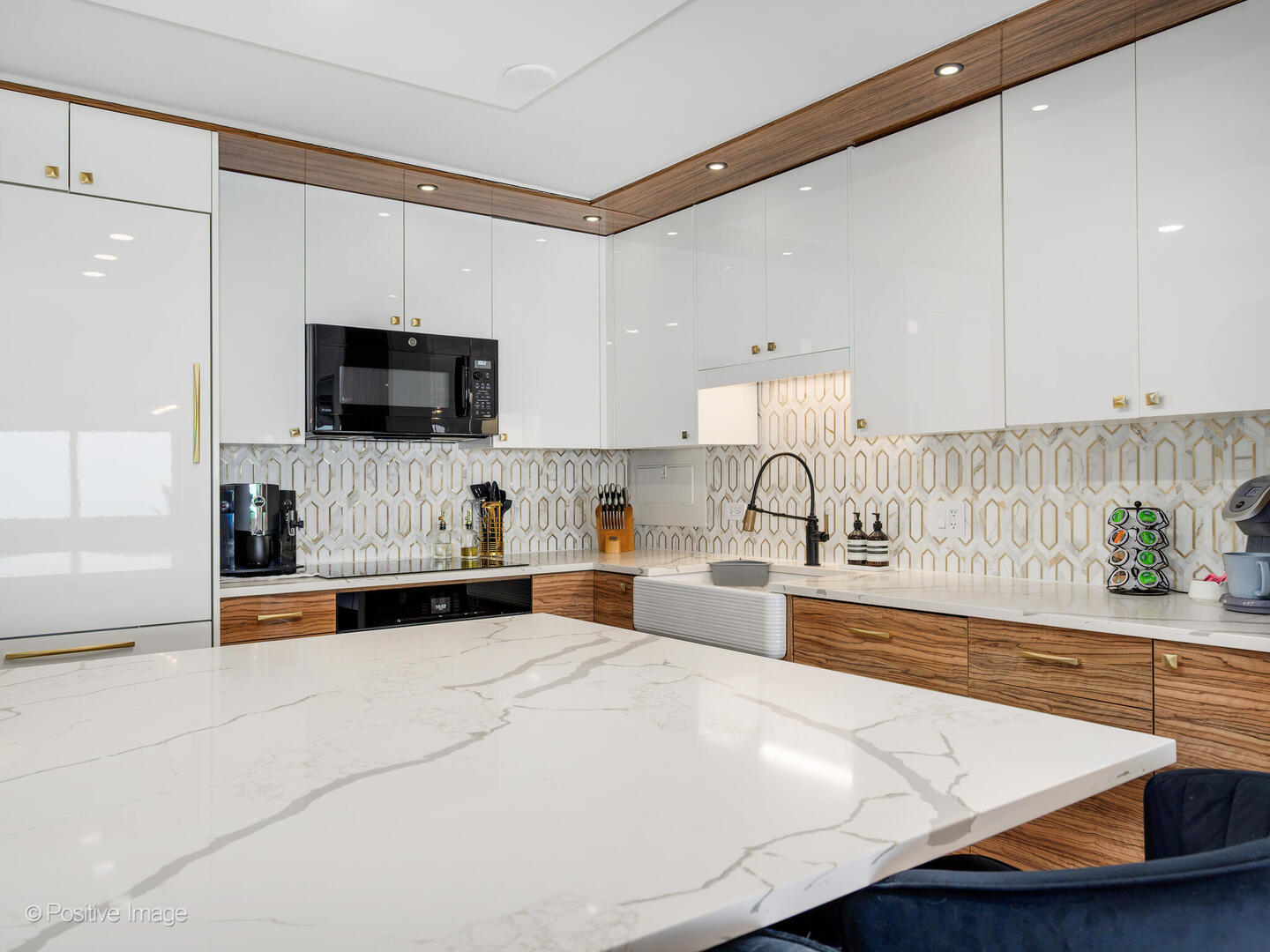 1440 North Lake Shore Drive Chicago IL 60610