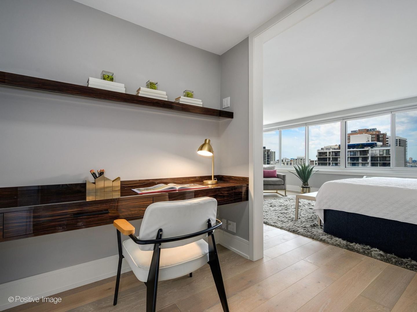 1440 North Lake Shore Drive Chicago IL 60610