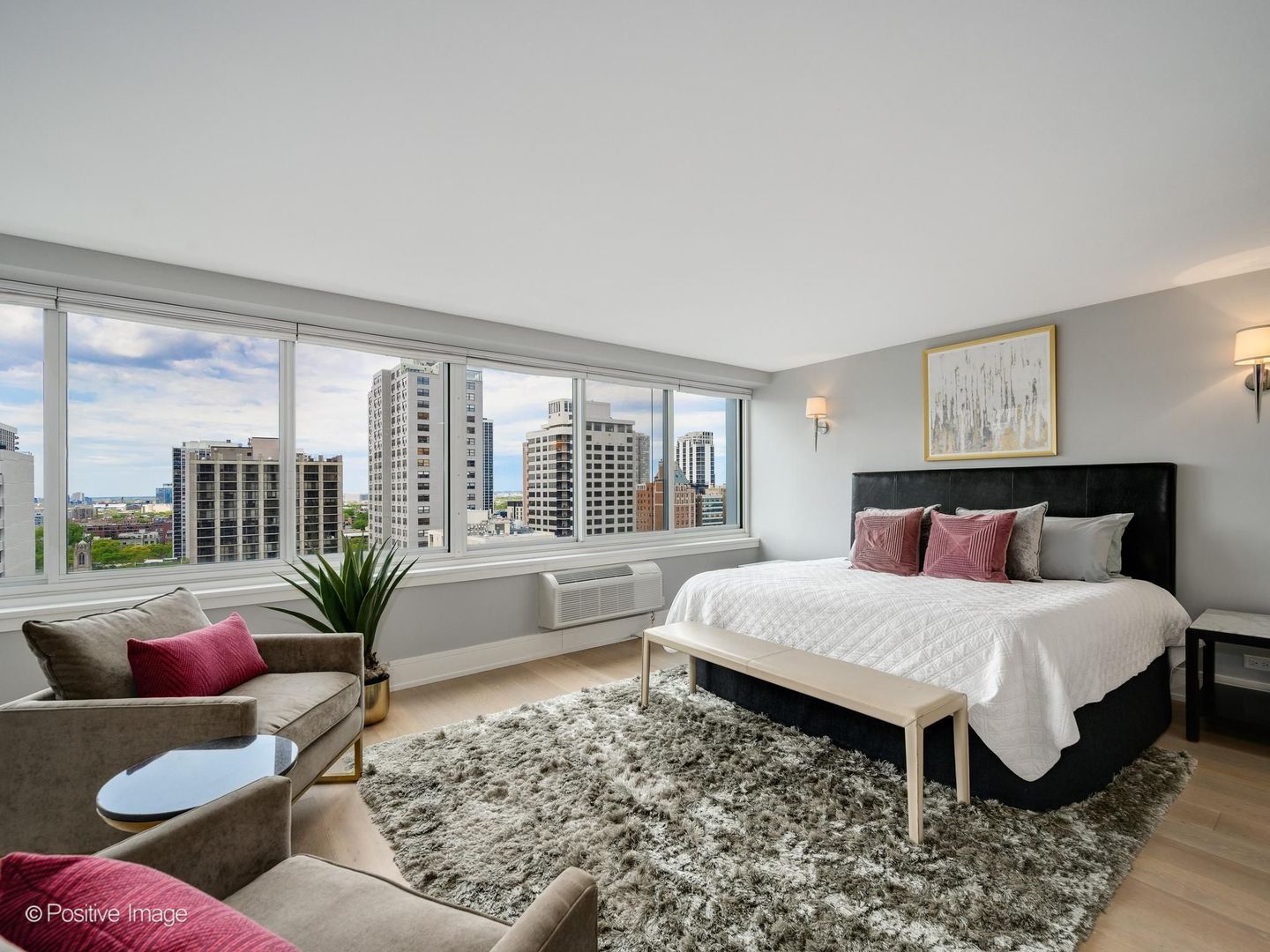 1440 North Lake Shore Drive Chicago IL 60610