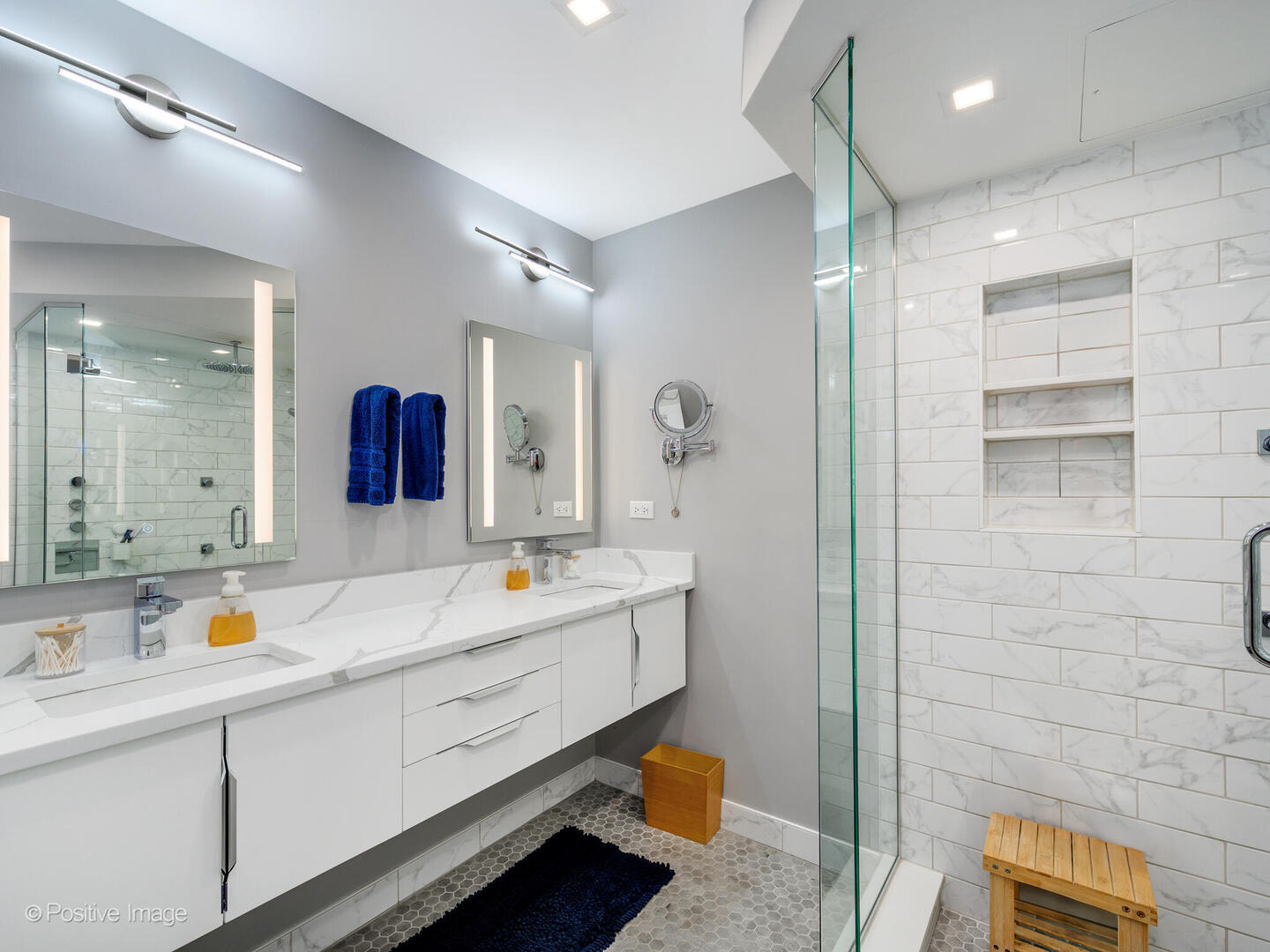 1440 North Lake Shore Drive Chicago IL 60610