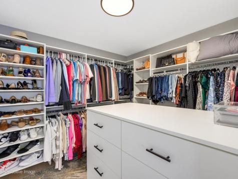 1440 North Lake Shore Drive Chicago IL 60610