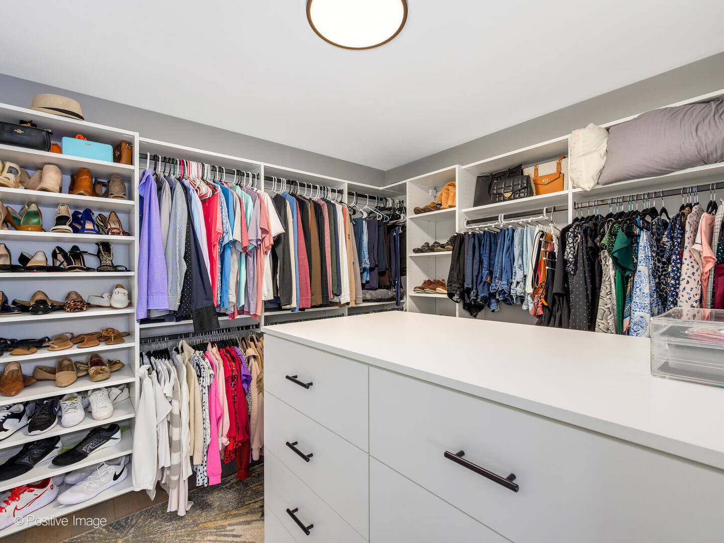 1440 North Lake Shore Drive Chicago IL 60610