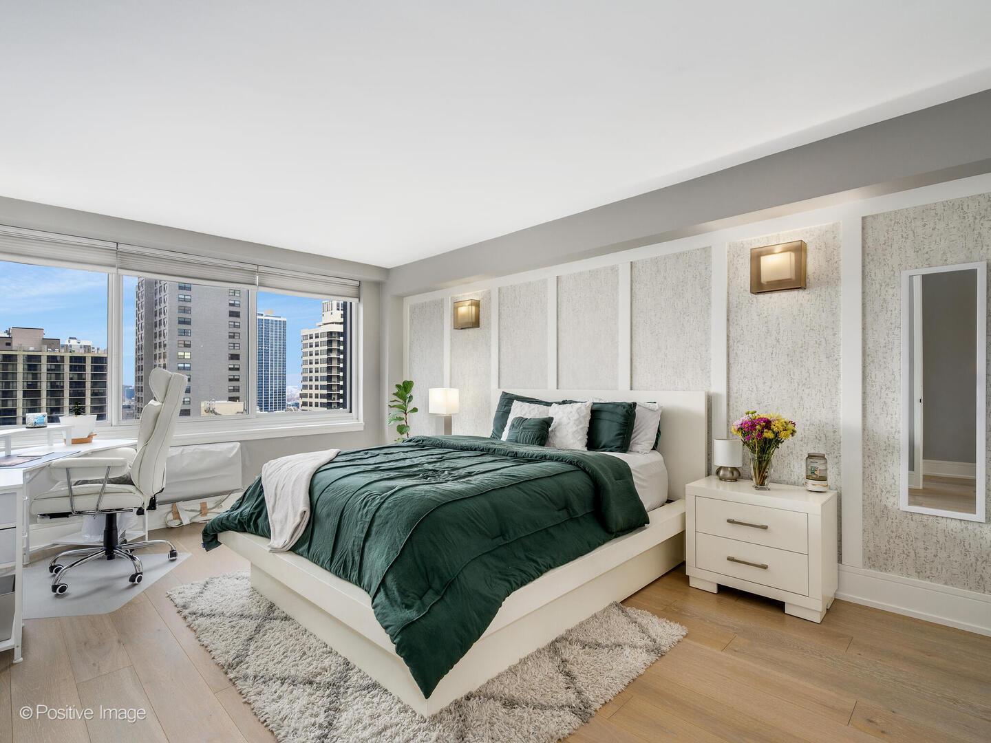 1440 North Lake Shore Drive Chicago IL 60610