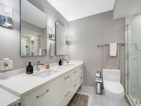 1440 North Lake Shore Drive Chicago IL 60610