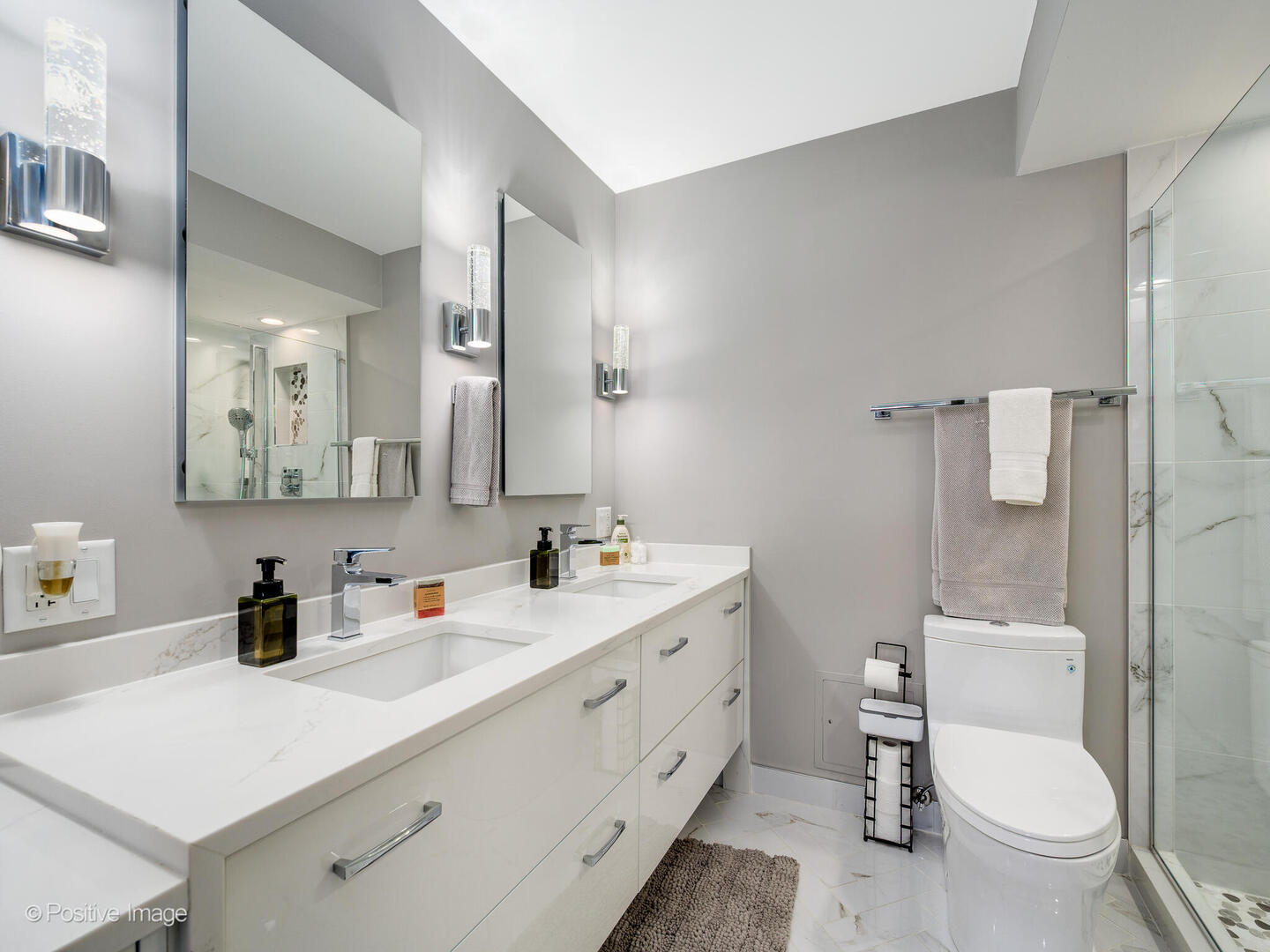 1440 North Lake Shore Drive Chicago IL 60610