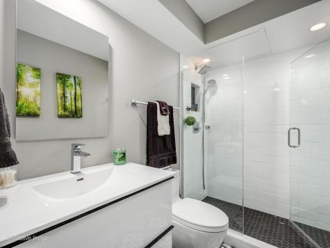 1440 North Lake Shore Drive Chicago IL 60610