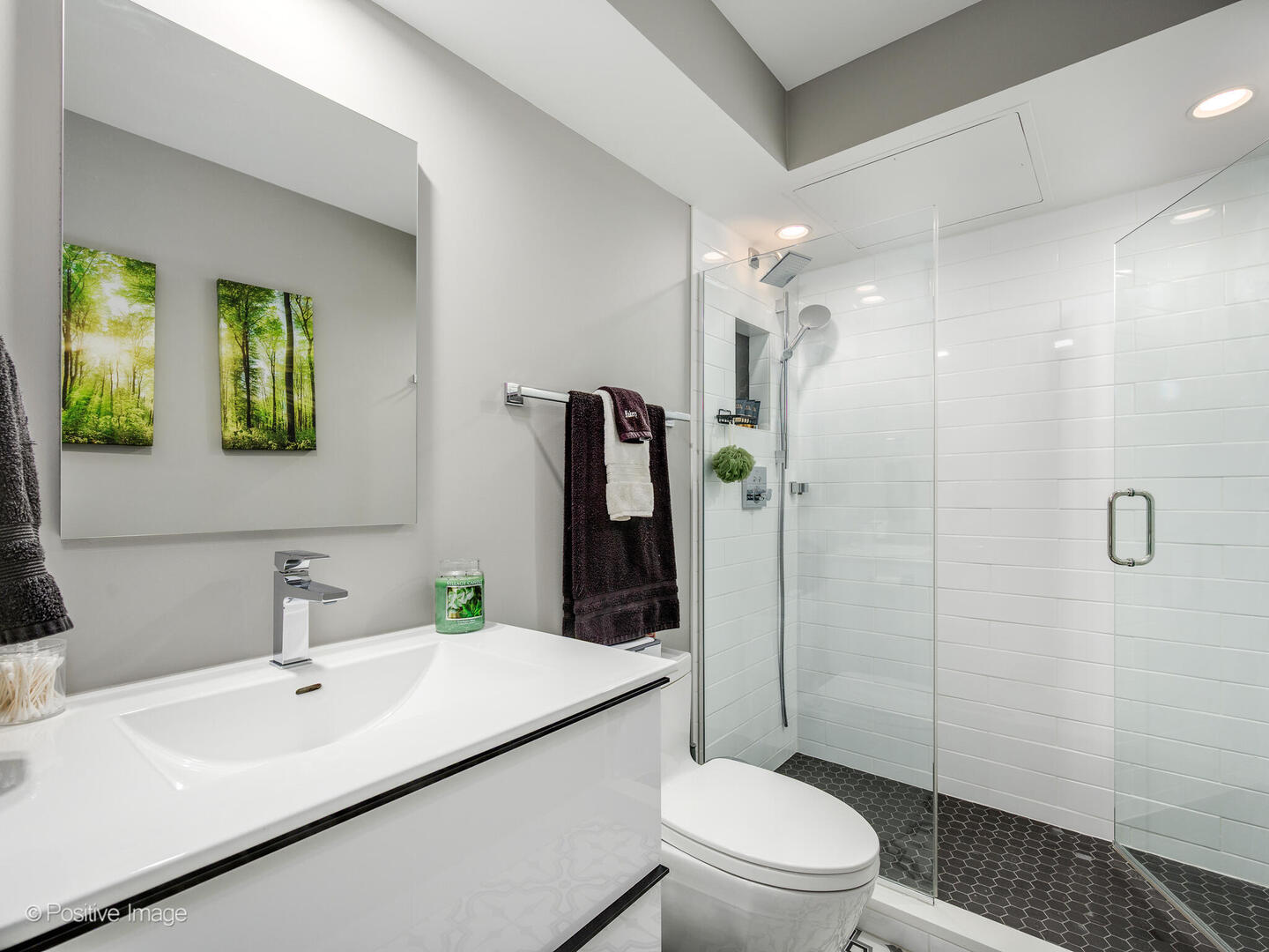 1440 North Lake Shore Drive Chicago IL 60610