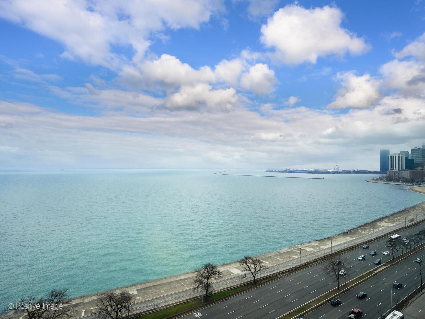 1440 North Lake Shore Drive Chicago IL 60610