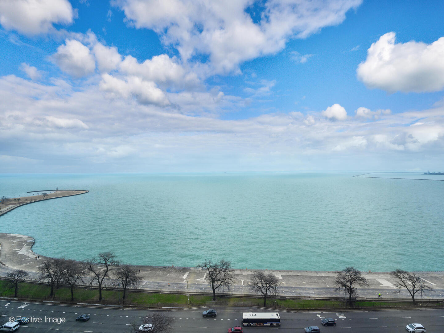1440 North Lake Shore Drive Chicago IL 60610