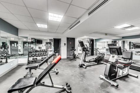 1440 North Lake Shore Drive Chicago IL 60610