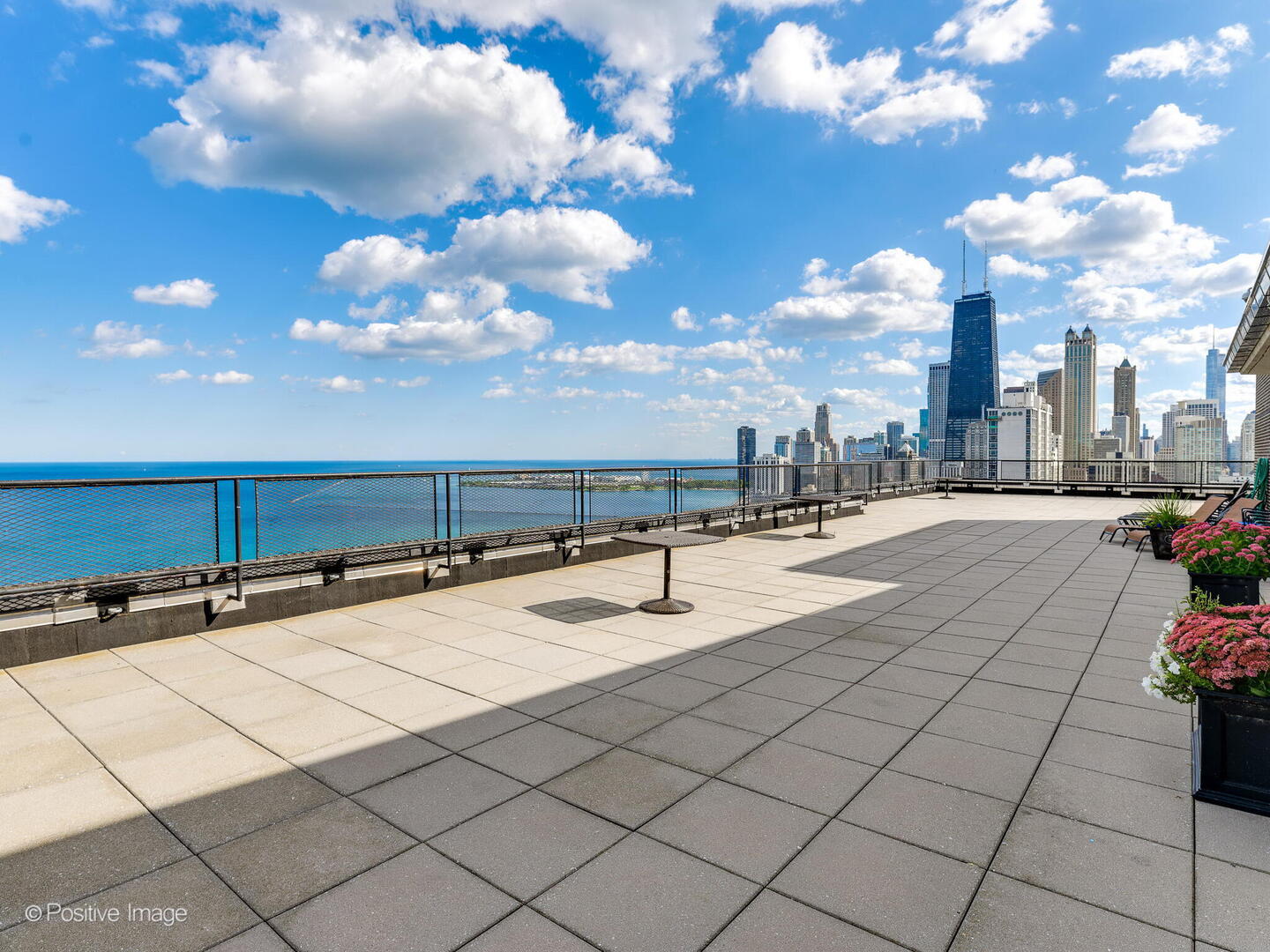 1440 North Lake Shore Drive Chicago IL 60610