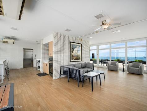 1440 North Lake Shore Drive Chicago IL 60610
