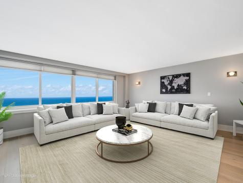1440 North Lake Shore Drive Chicago IL 60610