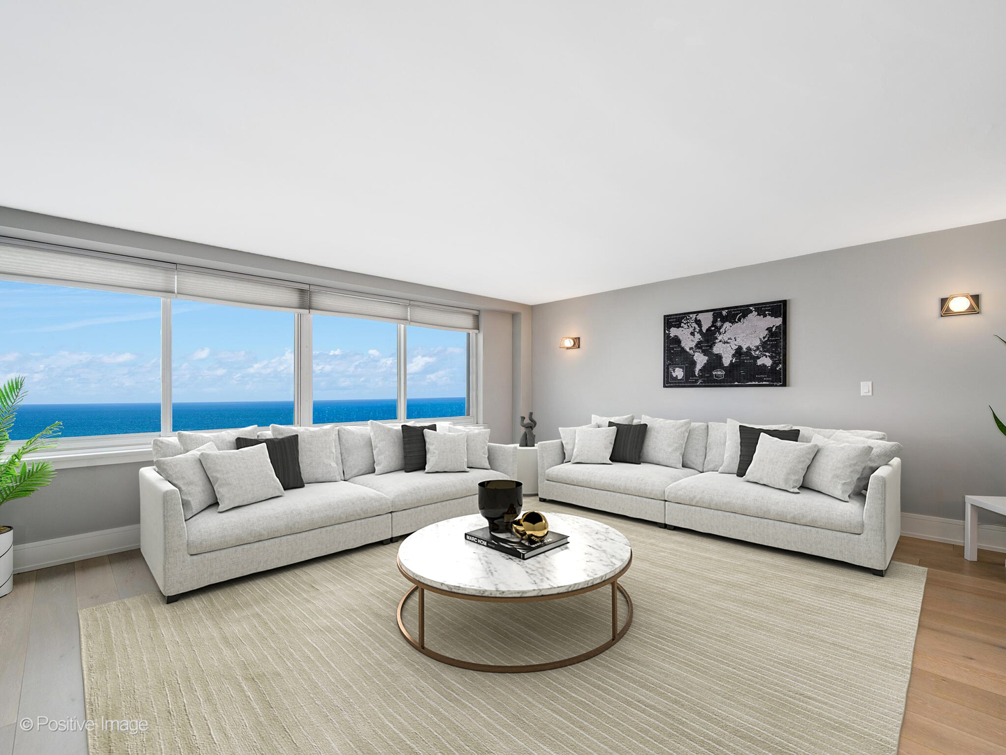 1440 North Lake Shore Drive Chicago IL 60610