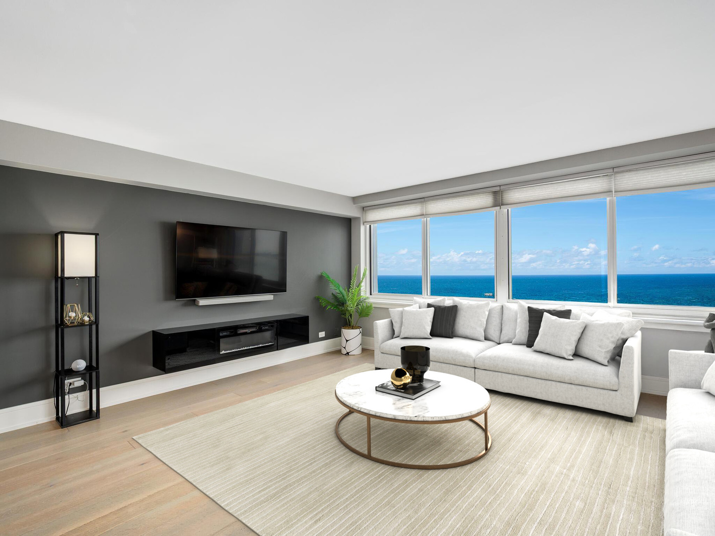 1440 North Lake Shore Drive Chicago IL 60610