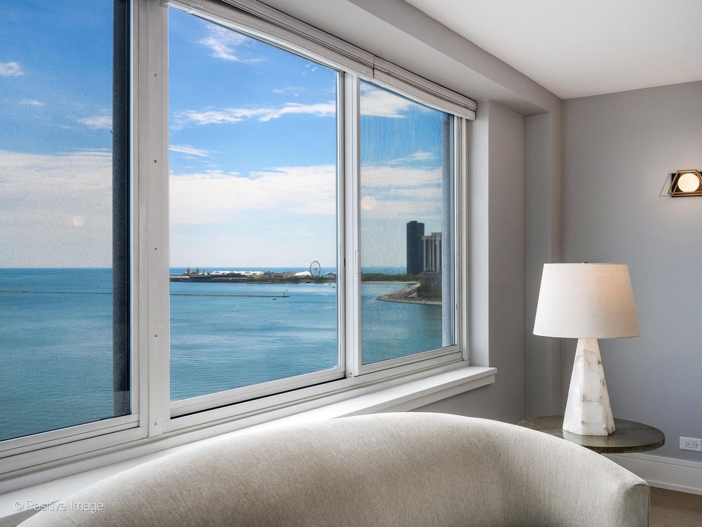 1440 North Lake Shore Drive Chicago IL 60610
