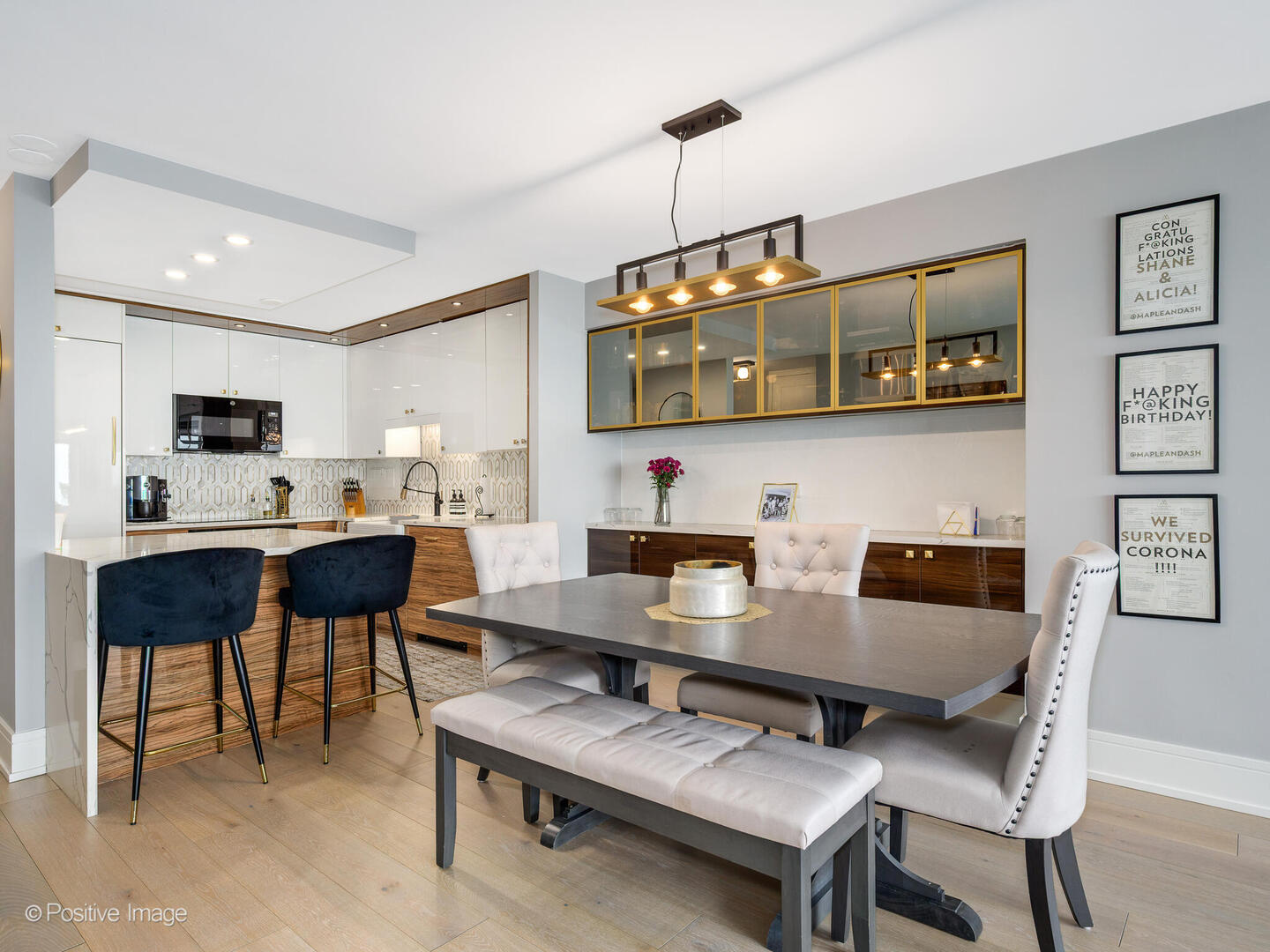 1440 North Lake Shore Drive Chicago IL 60610