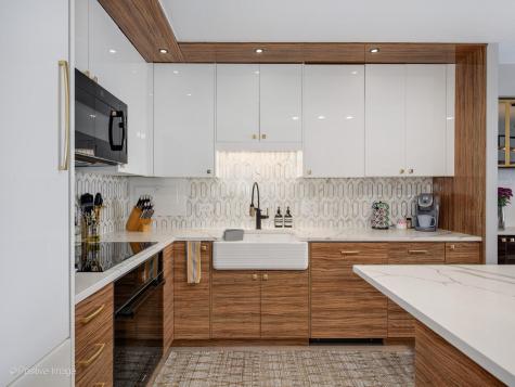 1440 North Lake Shore Drive Chicago IL 60610