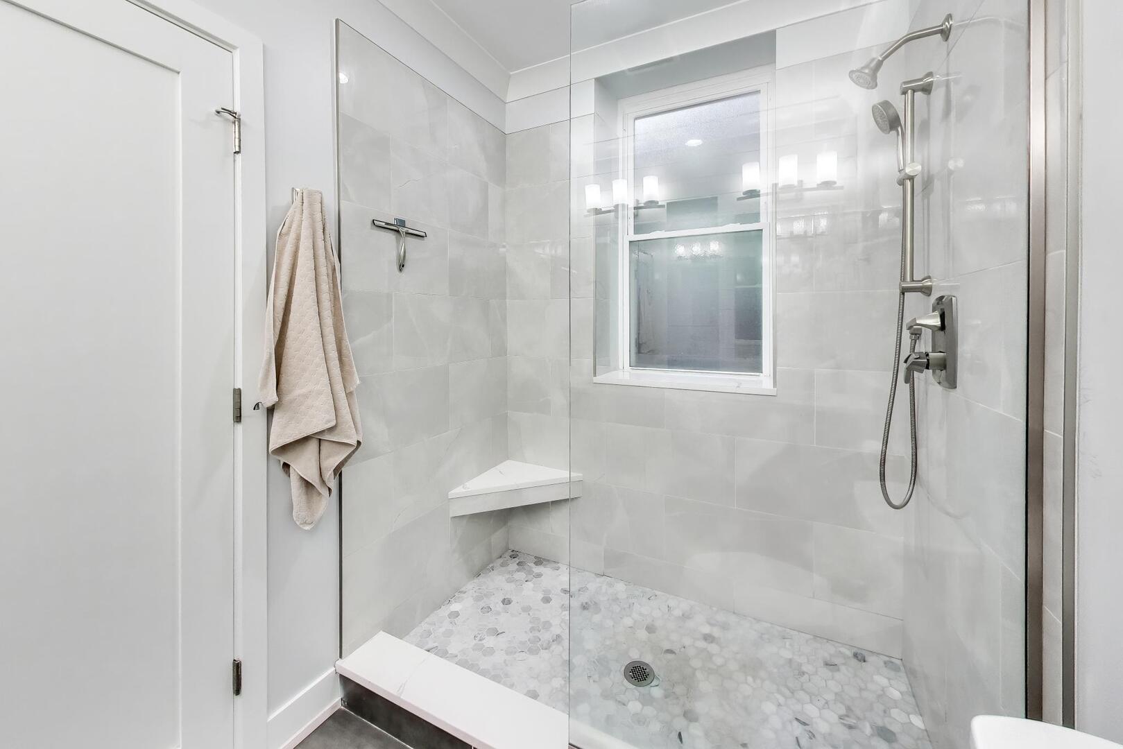 616 East 46th Street Chicago IL 60653