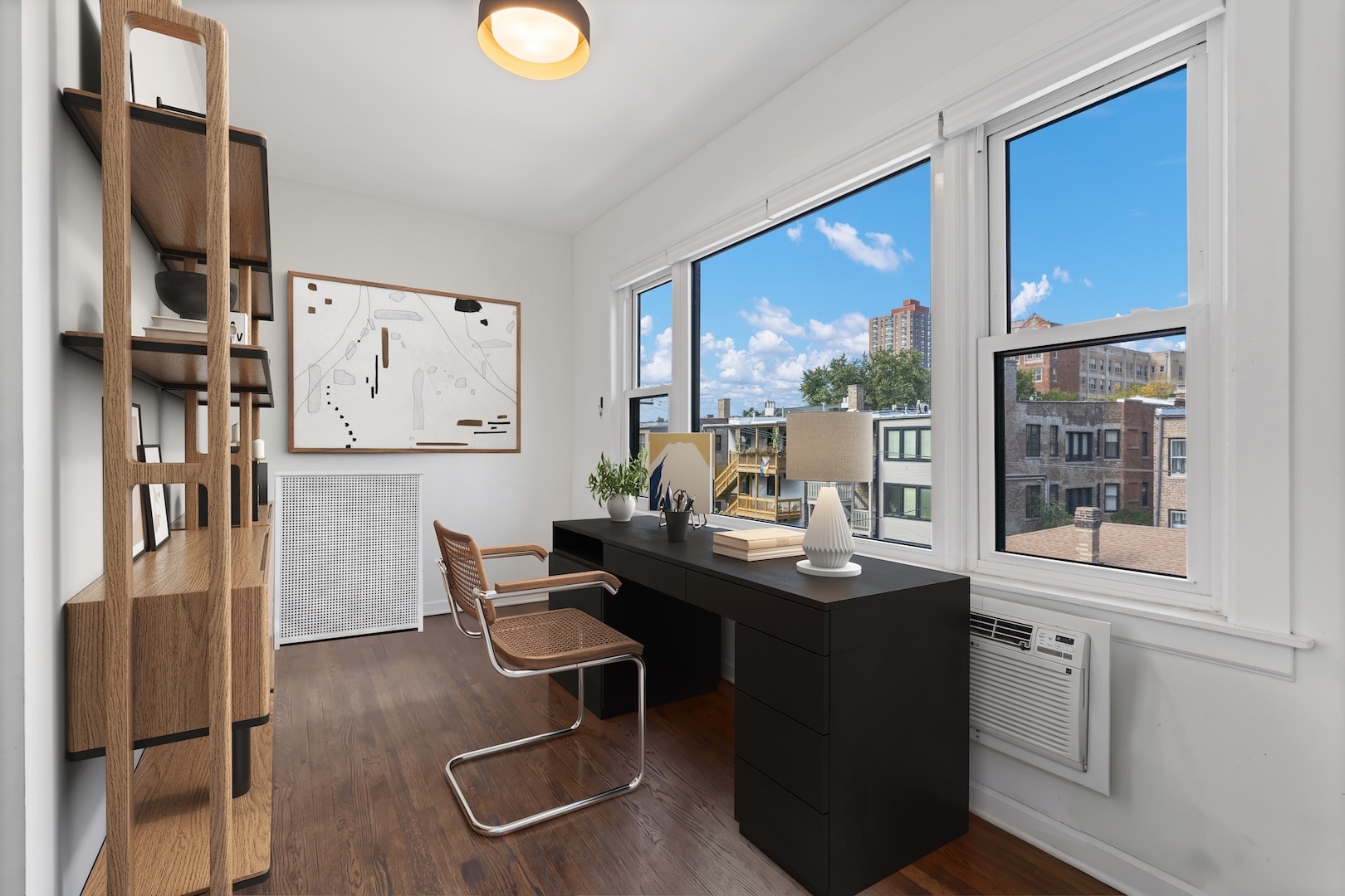922 West Carmen Avenue Chicago IL 60640