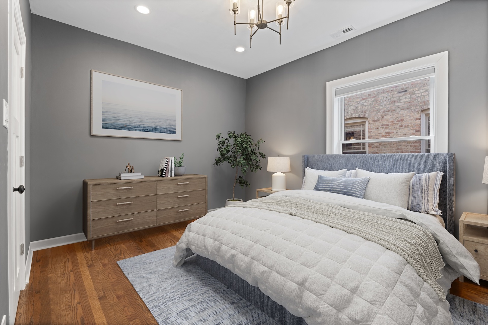 922 West Carmen Avenue Chicago IL 60640