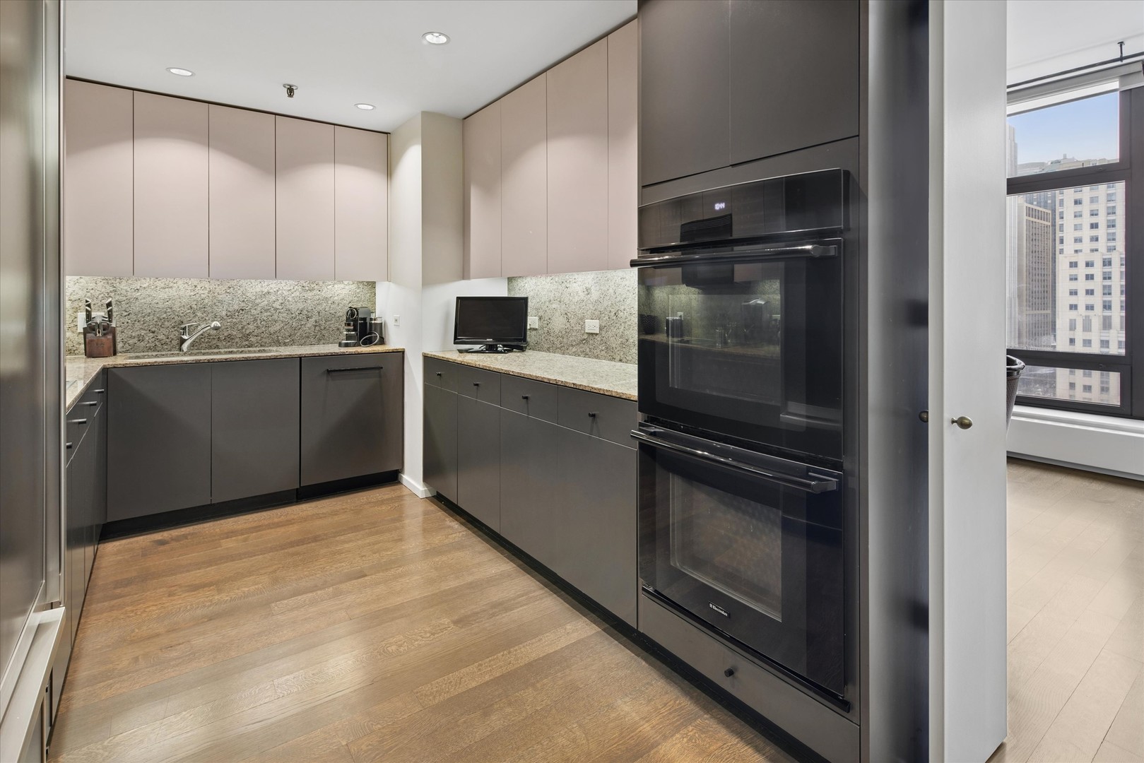 680 North Lake Shore Drive Chicago IL 60611
