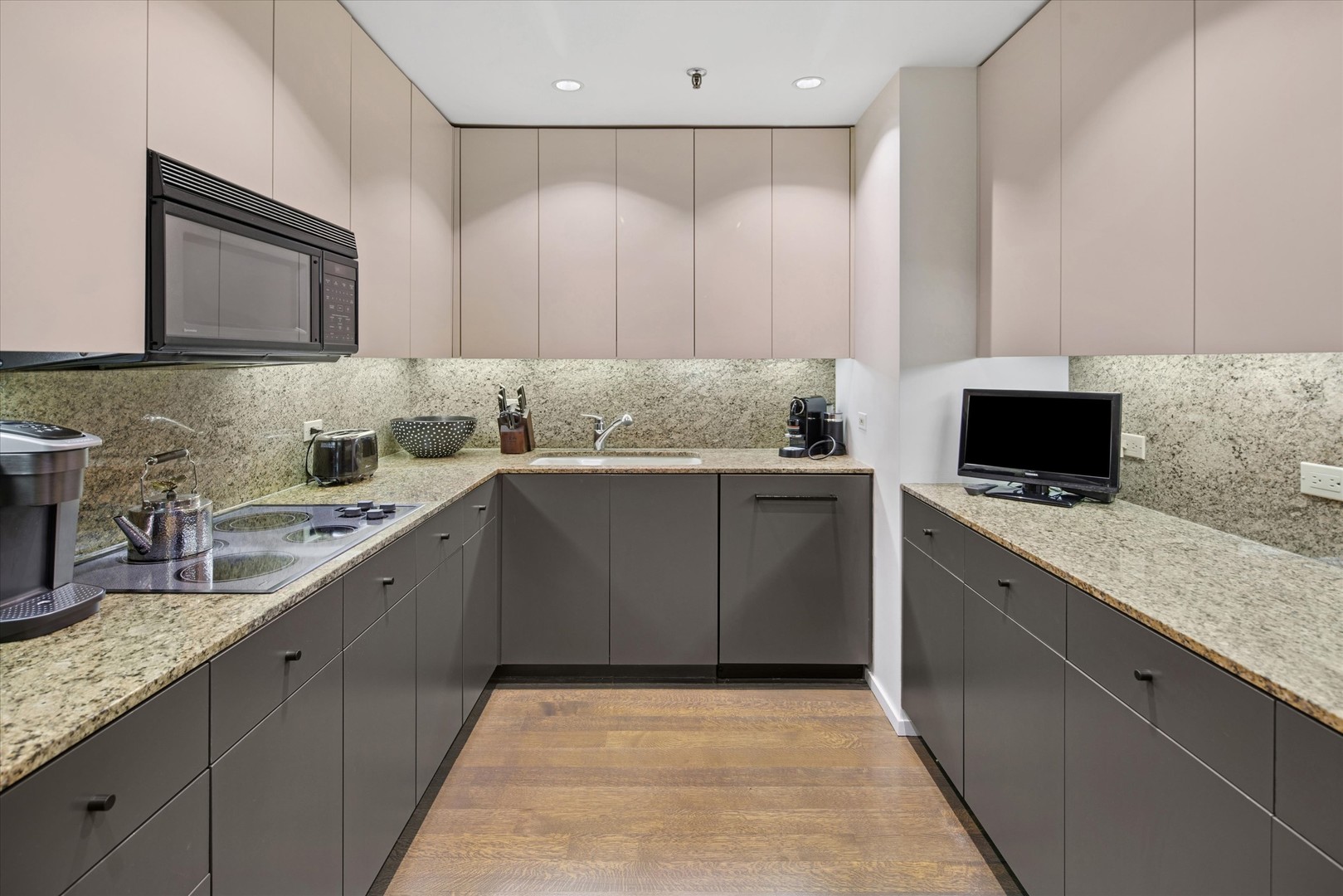 680 North Lake Shore Drive Chicago IL 60611