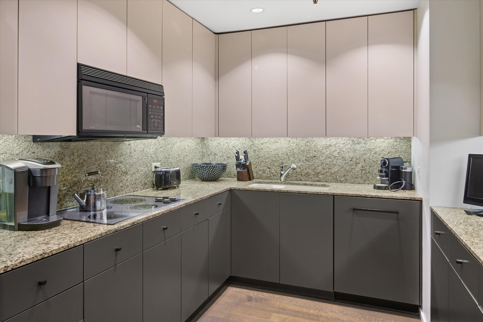 680 North Lake Shore Drive Chicago IL 60611