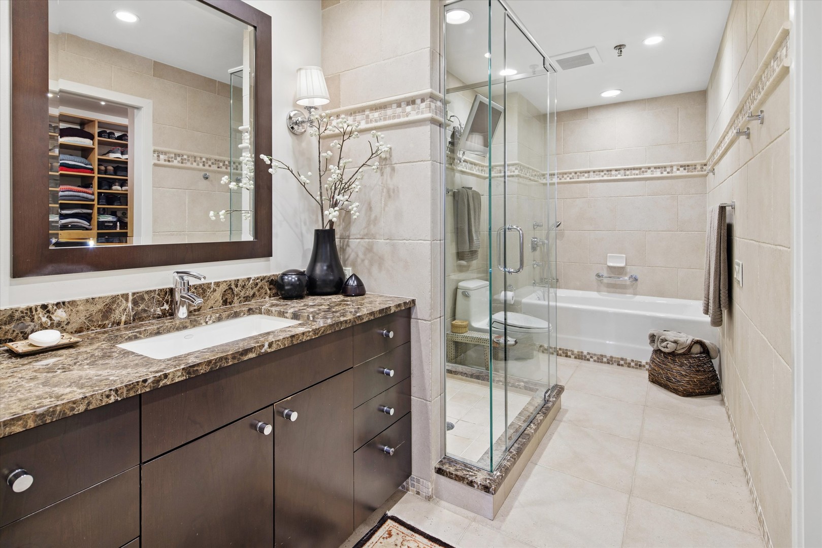 680 North Lake Shore Drive Chicago IL 60611