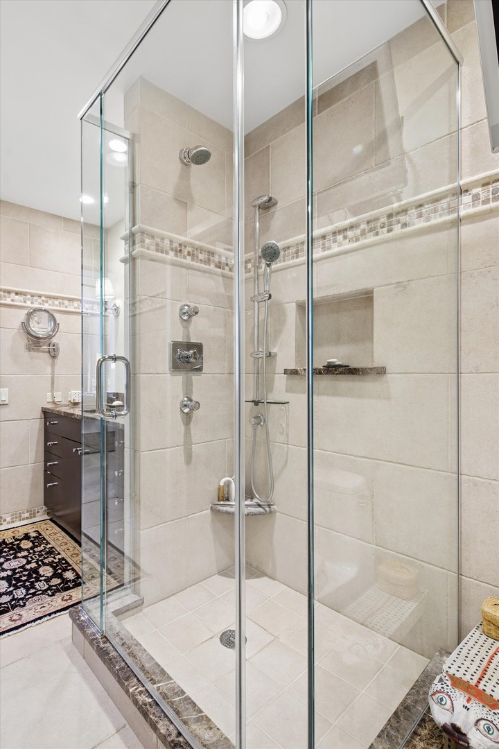 680 North Lake Shore Drive Chicago IL 60611