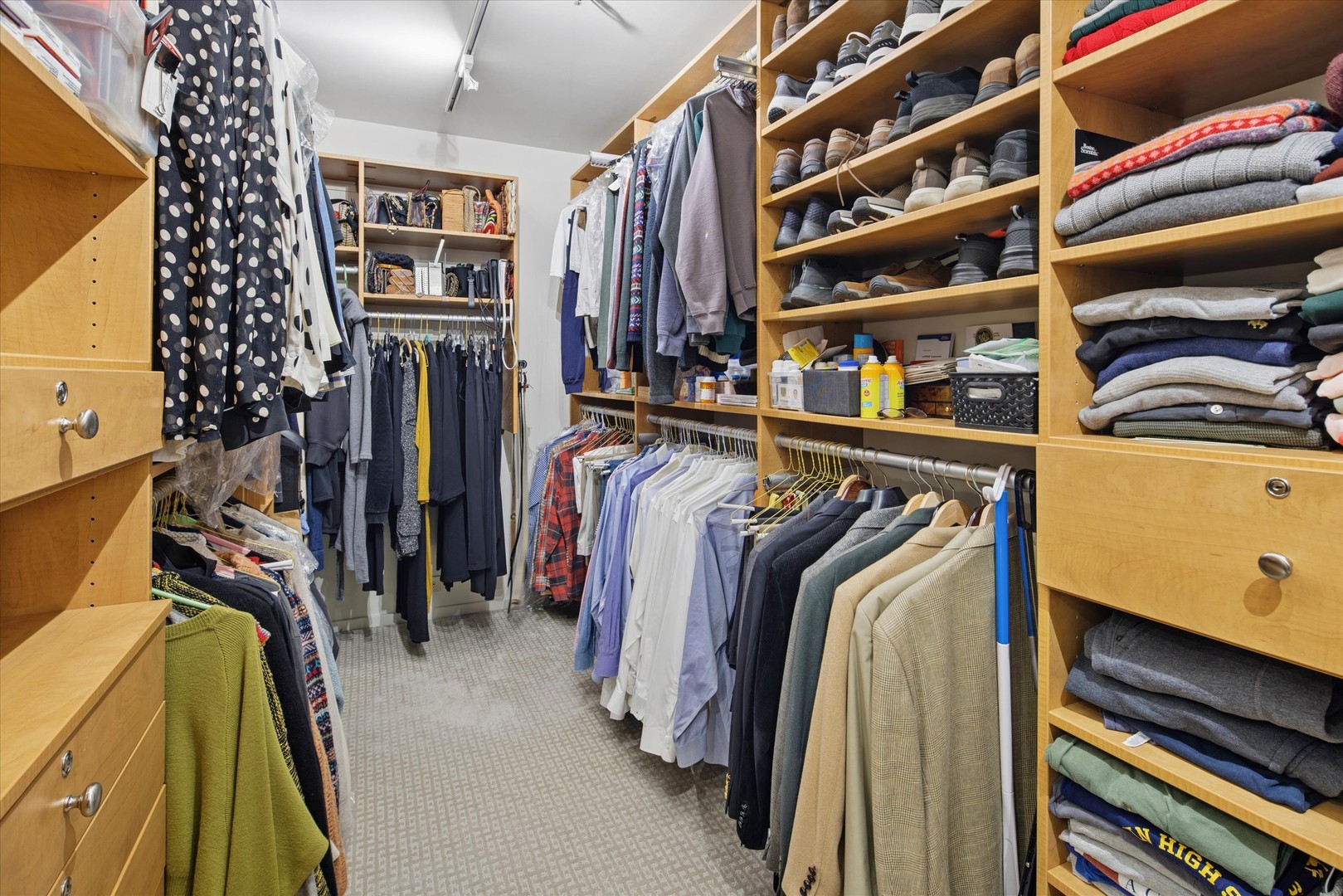 680 North Lake Shore Drive Chicago IL 60611